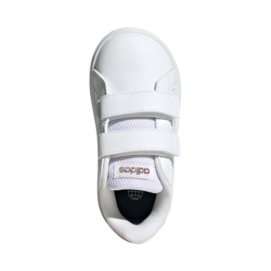 Adidas Grand Court 2.0 CF I Adidas Grand Court 2.0 CF I